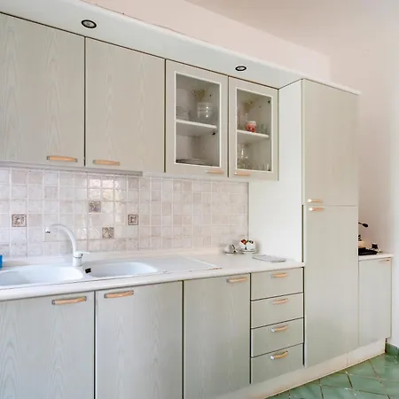 Casa Alle Vigne بيت للعطل بولينيانو آ ماري