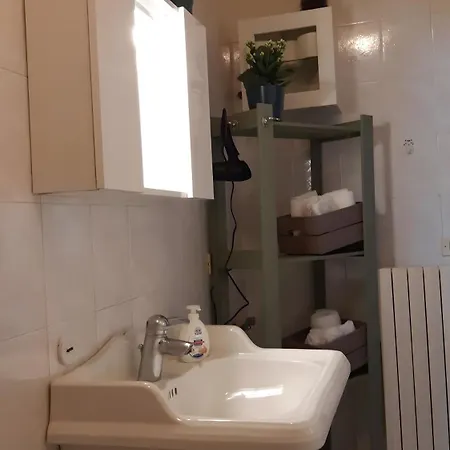 Casa Alle Vigne * Polignano a Mare