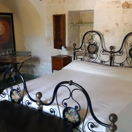 Casa Alle Vigne Polignano a Mare